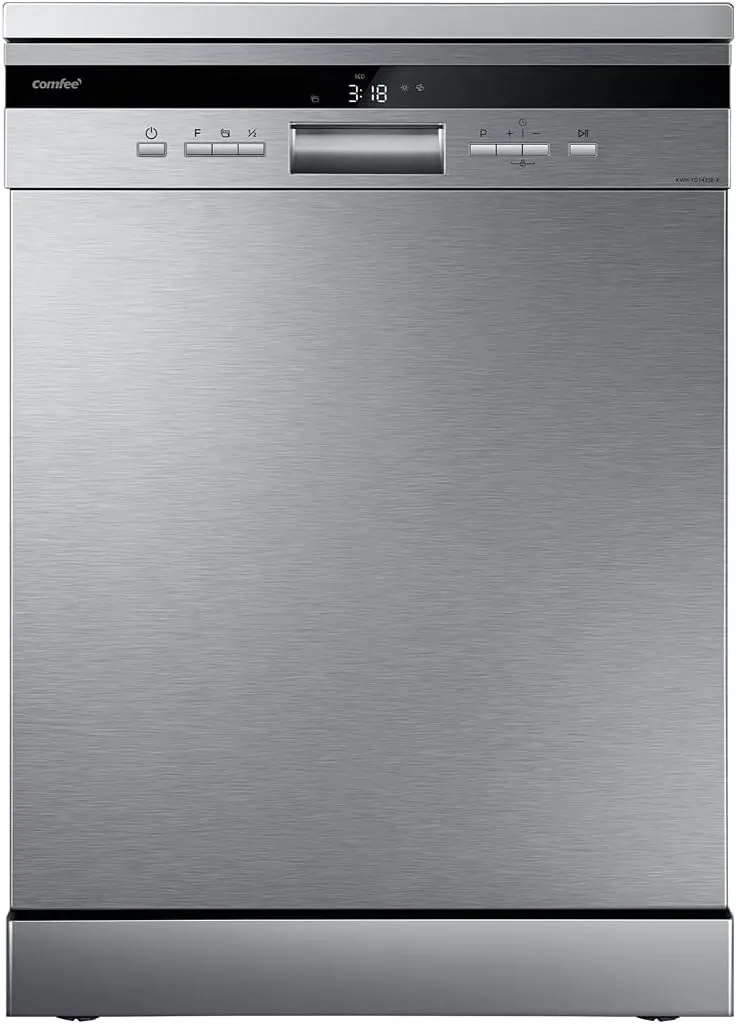 Autocuiseur Ninja Foodi Max combinant cuisson sous pression et airfryer, multicuiseur électrique tout-en-un en cuisine