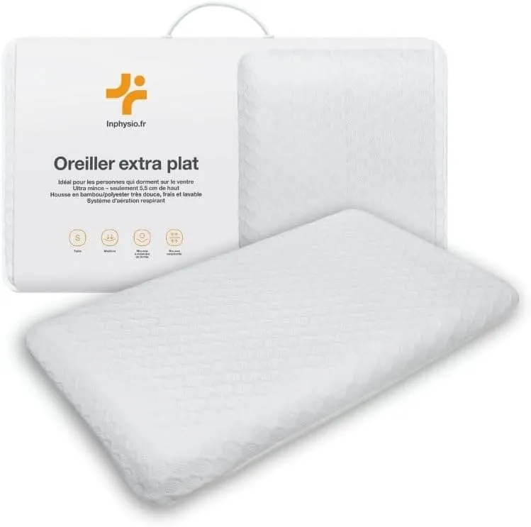 Autocuiseur Ninja Foodi Max combinant cuisson sous pression et airfryer, multicuiseur électrique tout-en-un en cuisine