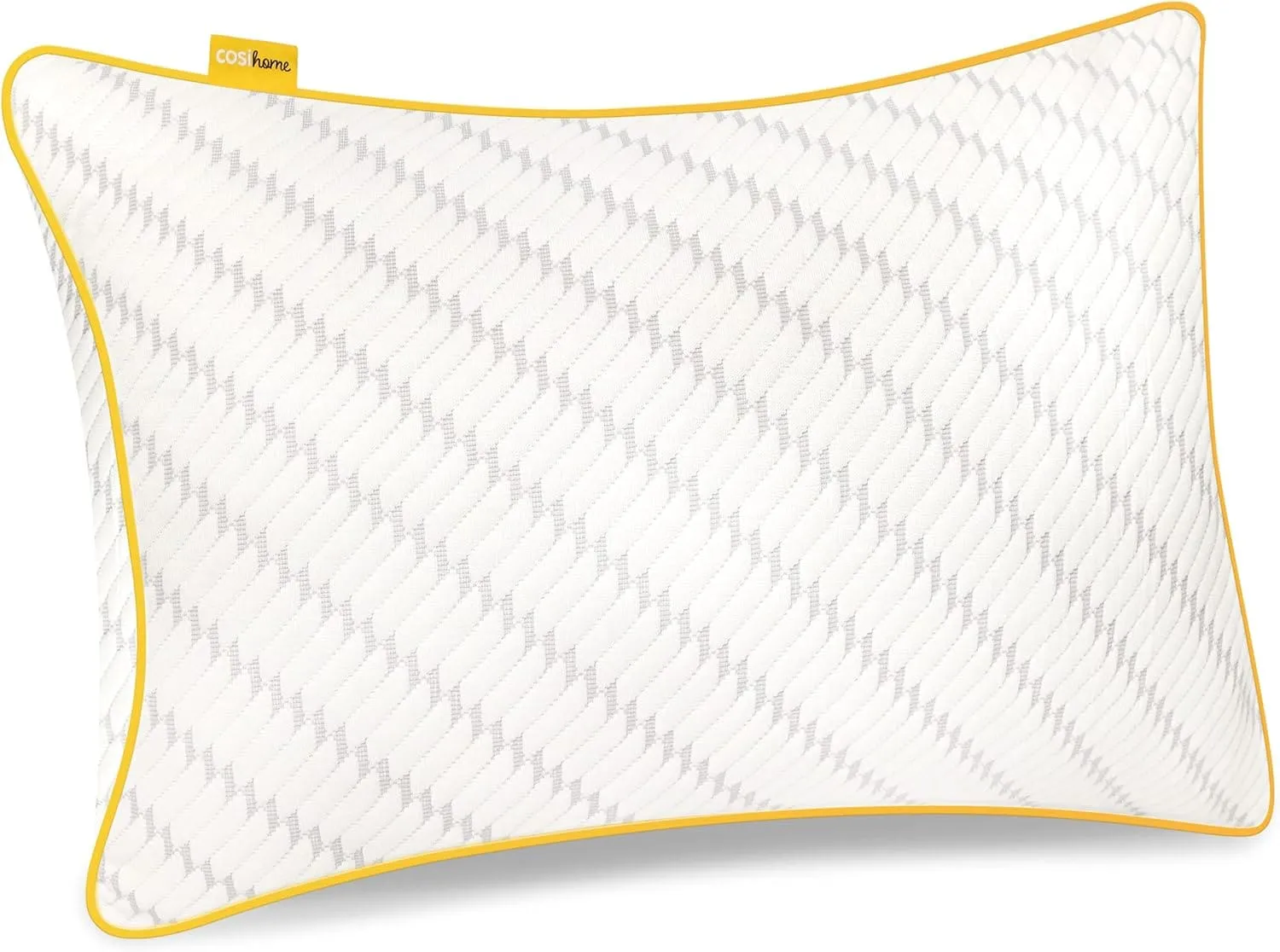 Autocuiseur Cookeo Infinity avec fonction airfryer intégrée, appareil de cuisson sous pression multifonction pour la cuisine familiale