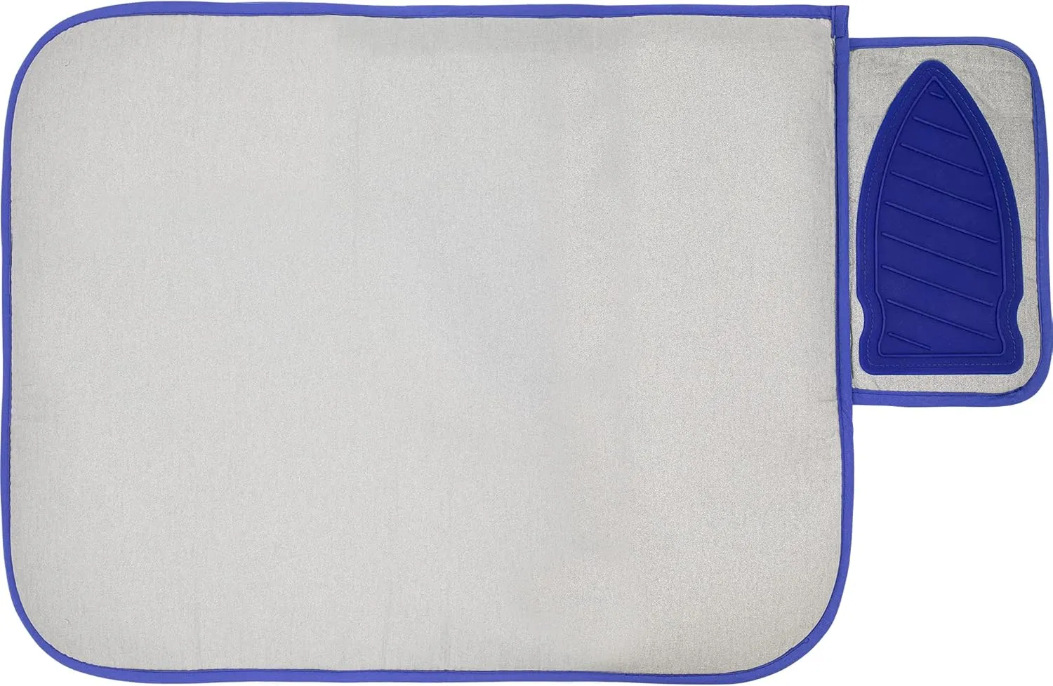 Autocuiseur Ninja Foodi Max combinant cuisson sous pression et airfryer, multicuiseur électrique tout-en-un en cuisine