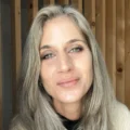 Rédactrice Les Futées, média féminin de ressources et astuces pour alléger le quotidien des femmes débordées